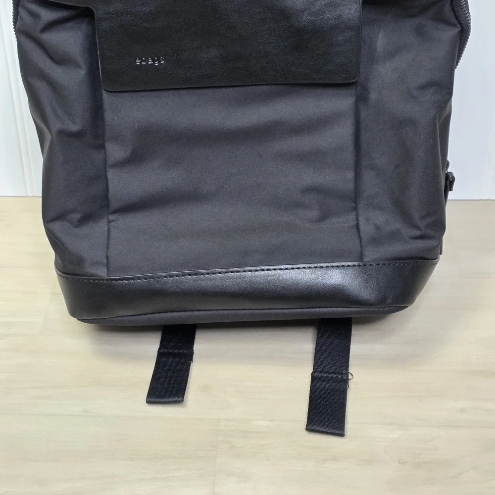 ebags CTS Daypack‎ Bag Backpack Black